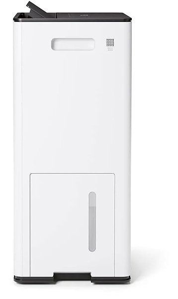 Air Dehumidifier Stadler Form Lukas Pro ...