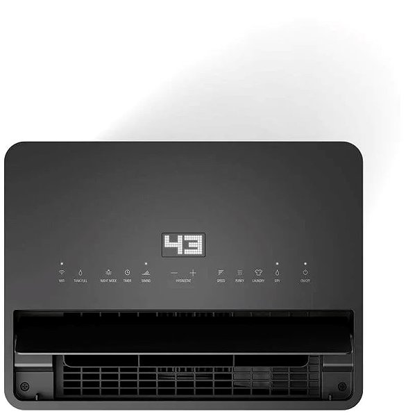Air Dehumidifier Stadler Form Lukas Pro ...