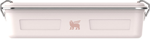 Lunch Box STANLEY The Legendary Useful Storage Box 2 l/2.1 QT Rose Quartz ...