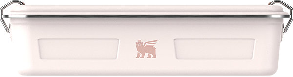 Lunch Box STANLEY The Legendary Useful Storage Box 2 l/2.1 QT Rose Quartz ...