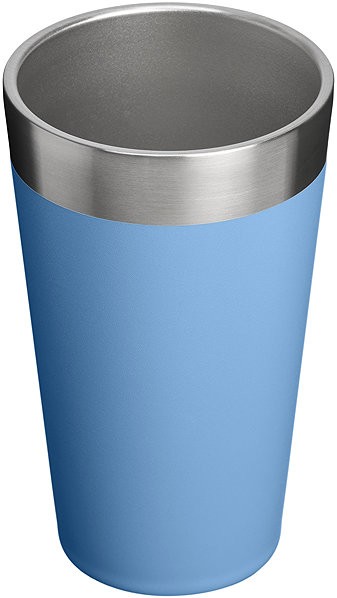 Thermal Mug STANLEY The Stacking Tumbler 470 ml/16oz Blue Sky ...