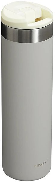 Thermal Mug STANLEY The AeroLight™ Transit Mug 600 ml Ash ...
