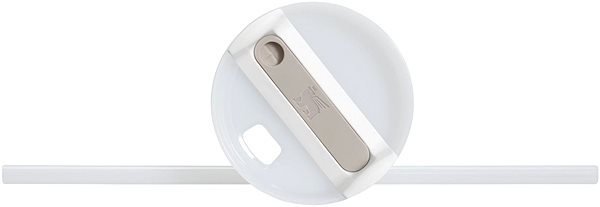 Termohrnek STANLEY Quencher H2.O FlowState Tumbler 1180 ml Frost ...