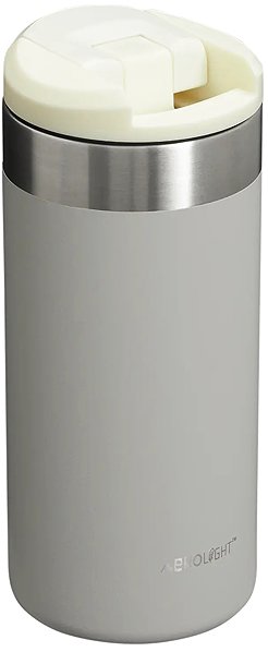 Thermal Mug STANLEY The AeroLight™ Transit Mug 350 ml Ash ...