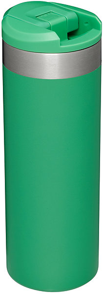 Thermal Mug STANLEY The AeroLight™ Transit Mug 350 ml/12oz Meadow ...