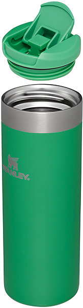 Thermal Mug STANLEY The AeroLight™ Transit Mug 350 ml/12oz Meadow ...