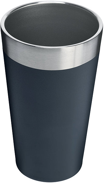 Thermal Mug STANLEY The Stacking Tumbler 470 ml/16oz Twilight ...