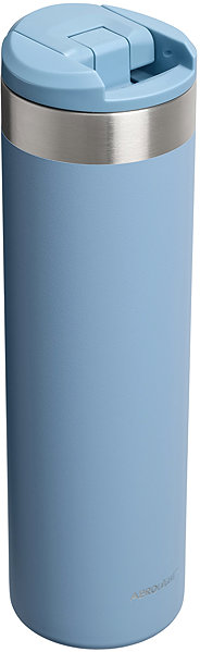 Thermal Mug STANLEY The AeroLight™ Transit Mug 600 ml/20oz Indigo ...