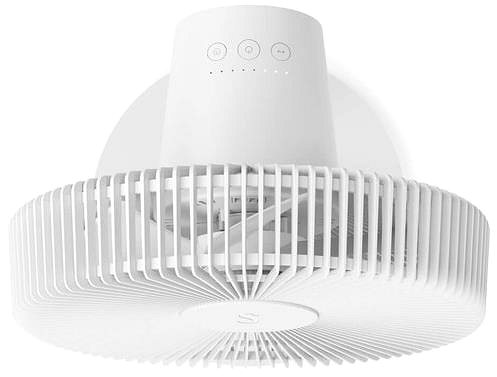 Fan Stadler Form Finn Mobile ...