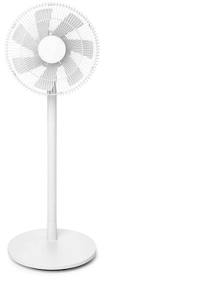 Ventilator Stadler Form Finn ...