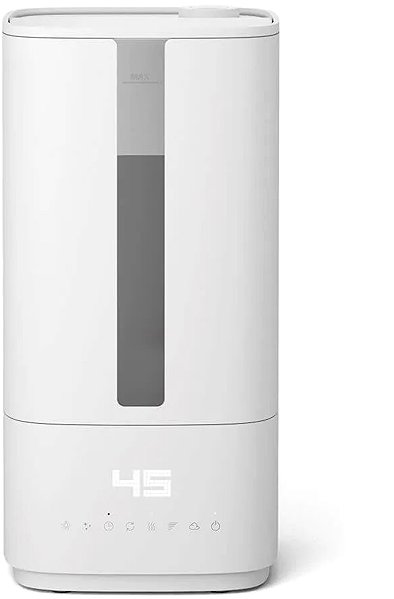 Air Humidifier Stadler Form Oliver White ...