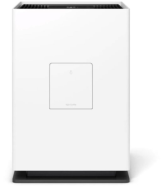 Stadler Form Noah Pro White air humidifier.