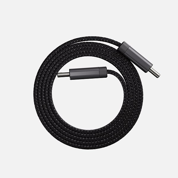 Data Cable Statik MagStack Sim Pro Magnetic USB-C Cable (2m) ...