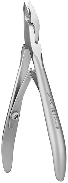 Staleks Smart NS-10/3 cuticle nippers .