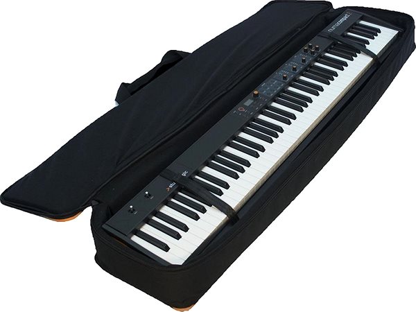 Keyboard-Tasche Studiologic SOFT CASE - Size A ...