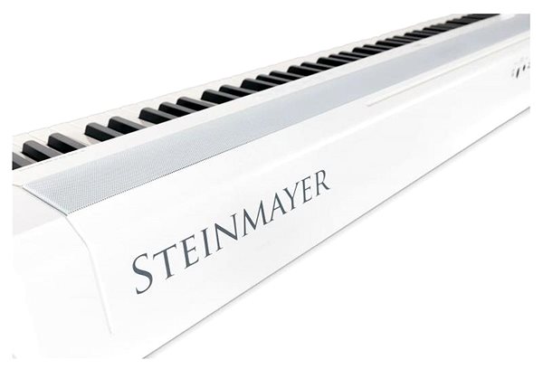 Színpadi zongora Steinmayer P-60 WM ...