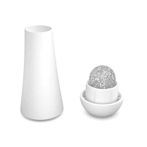 Aroma Diffuser  Stadler Form Tina Features/technology
