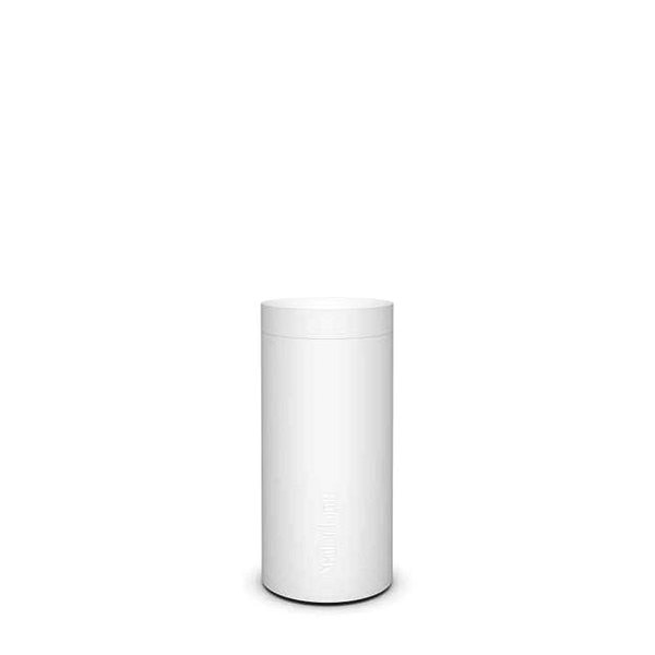 Aroma Diffuser  Stadler Form Lucy White Screen