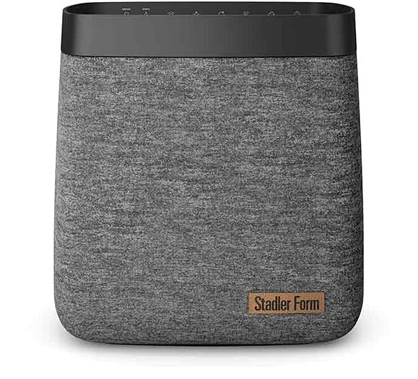 Air Humidifier Stadler Form Karl ...