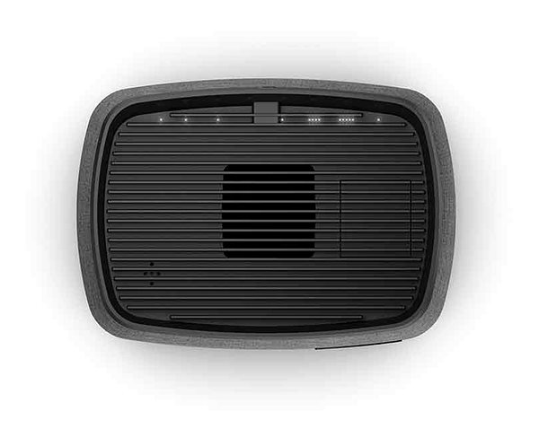 Air Humidifier Stadler Form Karl ...