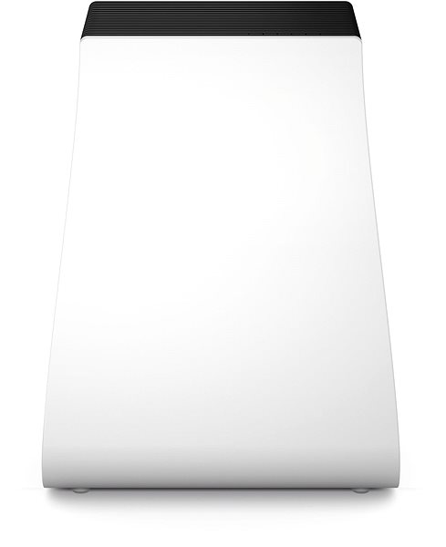 Air Humidifier Stadler Form GEORGE ...