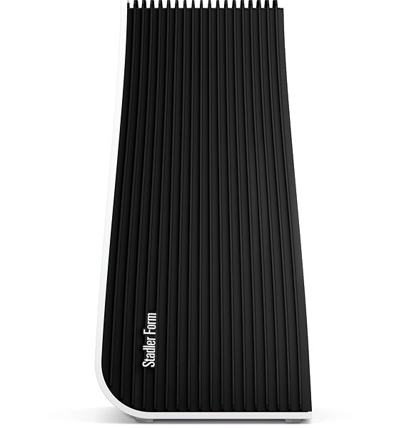Air Humidifier Stadler Form GEORGE ...