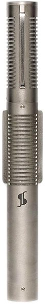 Microphone Stagg SRM75S Screen
