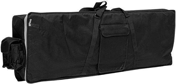 Obal na klávesy Stagg K10-130 ...