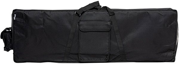 Obal na klávesy Stagg K10-130 ...