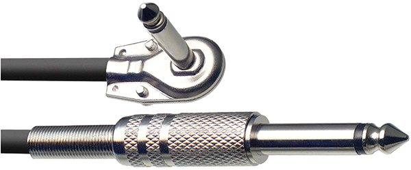 AUX Cable Stagg SGC10PL Features/technology