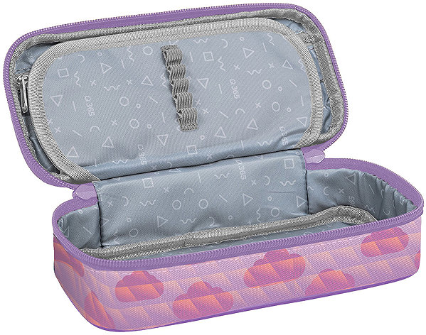 Stil 365 Heaven school pencil case.