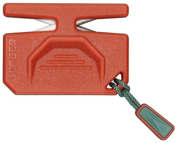 Elektromos késélező Gerber ComplEAT Sharpener ...