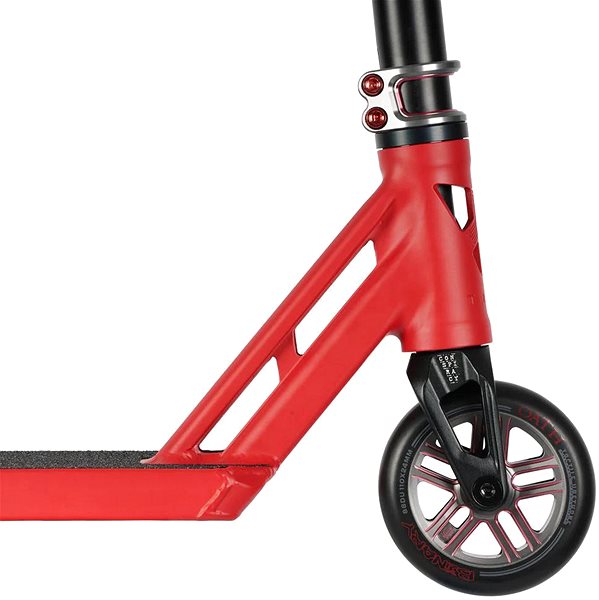 Freestyle Scooter Triad Oath Arcane ...