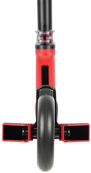 Freestyle Scooter Triad Oath Arcane ...