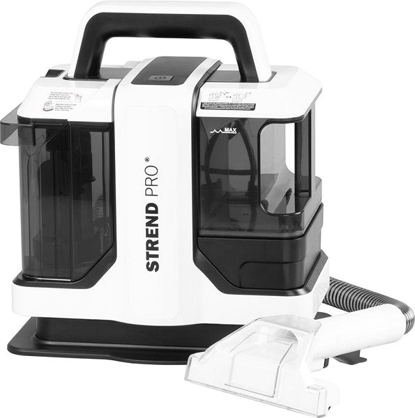 Multipurpose Vacuum Cleaner Strend Pro W05 ...
