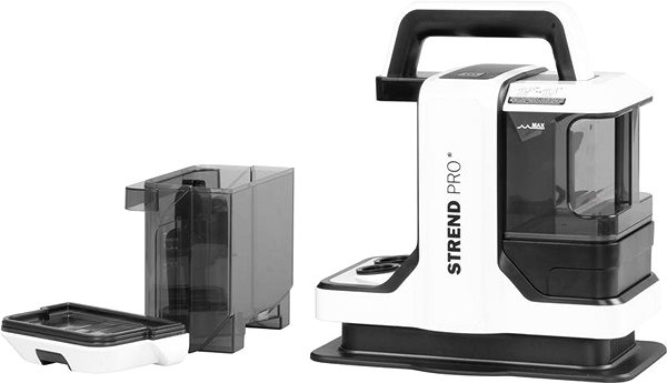 Multipurpose Vacuum Cleaner Strend Pro W05 ...