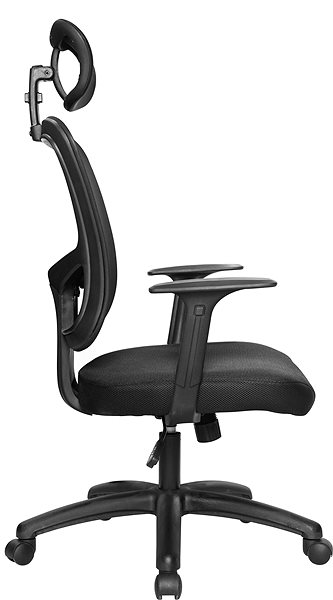 Office Chair STX KB-8909AS-1 ...