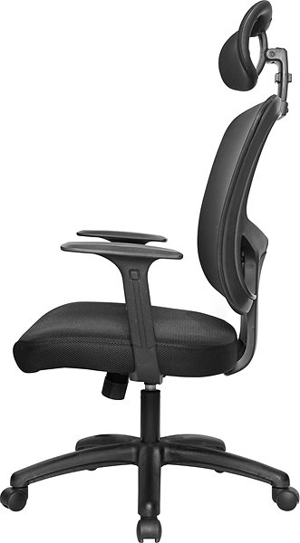 Office Chair STX KB-8909AS-1 ...