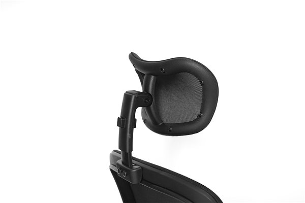 Office Chair STX KB-8909AS-1 ...