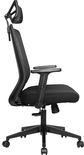 Office Chair STX KB-8956AS ...