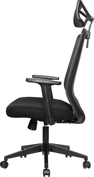 Office Chair STX KB-8956AS ...