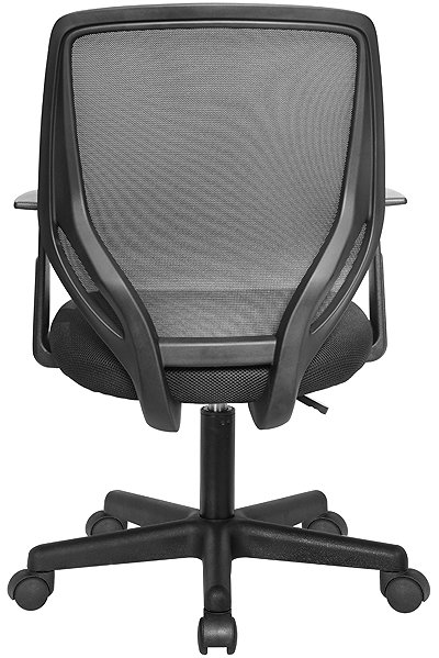 Office Chair STX KB-2039-030-FB ...