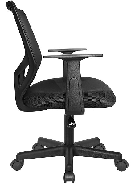 Office Chair STX KB-2039-030-FB ...