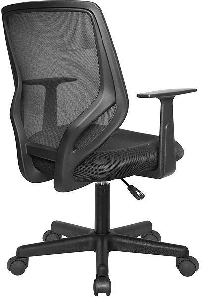 Office Chair STX KB-2039-030-FB ...