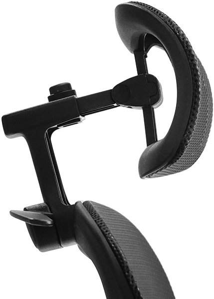 Office Chair STX KB-6811AS ...