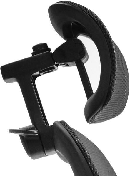 Office Chair STX KB-6811AS ...