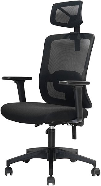 Office Chair STX KB-2035AS-519 ...