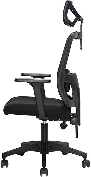 Office Chair STX KB-2035AS-519 ...