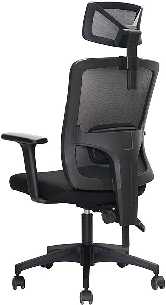 Office Chair STX KB-2035AS-519 ...