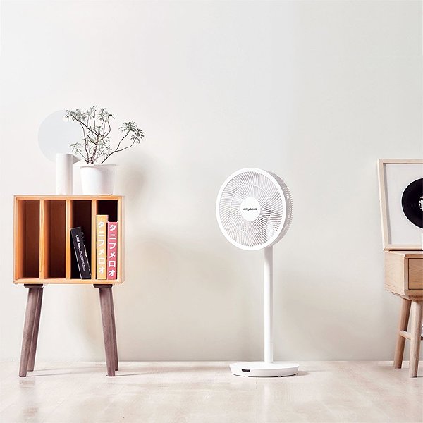 Ventilator Stylies Antila ...